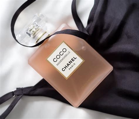 eau pour la nuit chanel|Chanel unisex fragrance.